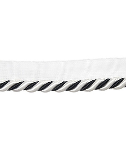 Шнур Designers Guild Chevenon trimmings T75/02