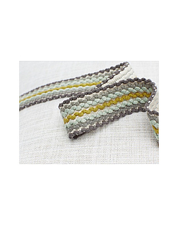 Шнур Designers Guild Chevenon trimmings T75/03