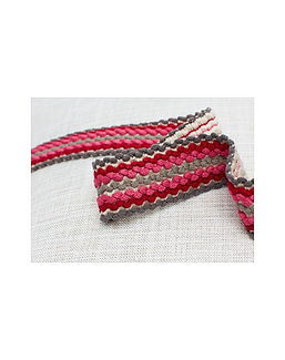 Шнур Designers Guild Chevenon trimmings T75/06
