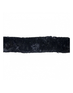 Шнур Designers Guild Chevenon trimmings T76/01