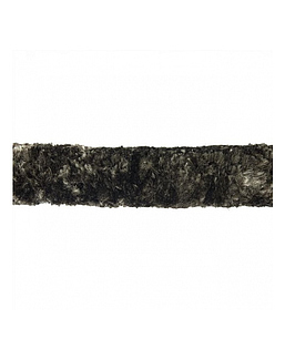 Шнур Designers Guild Chevenon trimmings T76/02