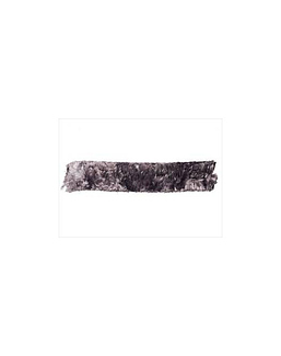 Шнур Designers Guild Chevenon trimmings T76/04