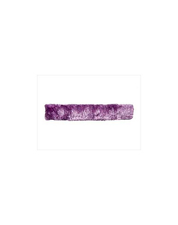 Шнур Designers Guild Chevenon trimmings T76/05