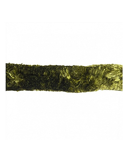 Шнур Designers Guild Chevenon trimmings T76/06