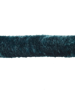 Шнур Designers Guild Chevenon trimmings T76/07
