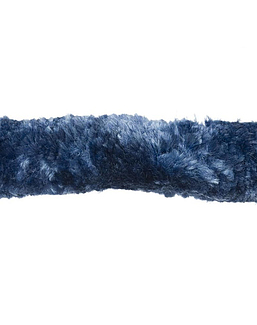 Шнур Designers Guild Chevenon trimmings T76/08