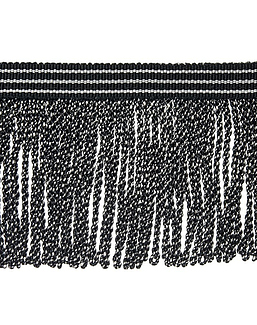 Бахрома Designers Guild Chevenon trimmings T77/01