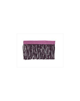 Бахрома Designers Guild Chevenon trimmings T77/02
