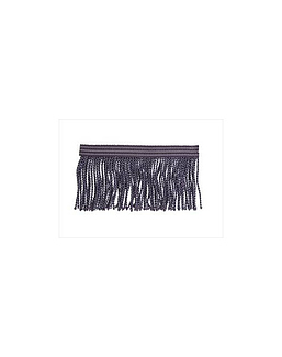 Бахрома Designers Guild Chevenon trimmings T77/03