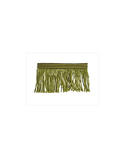 Бахрома Designers Guild Chevenon trimmings T77/04