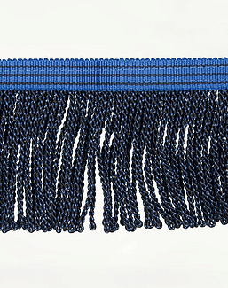 Бахрома Designers Guild Chevenon trimmings T77/05