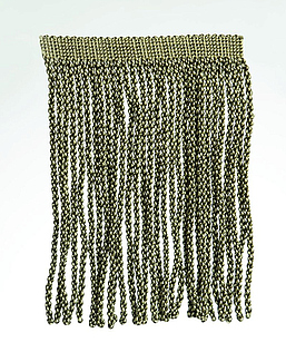 Бахрома Designers Guild Chevenon trimmings T78/02