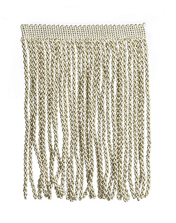 Бахрома Designers Guild Chevenon trimmings T78/03