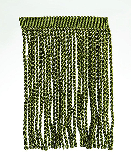 Бахрома Designers Guild Chevenon trimmings T78/04