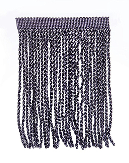 Бахрома Designers Guild Chevenon trimmings T78/05