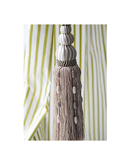 Шнур Designers Guild Chevenon trimmings T80/01