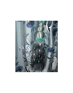 Шнур Designers Guild Chevenon trimmings T80/03