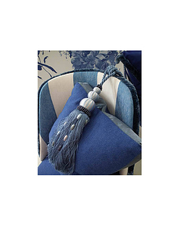 Шнур Designers Guild Chevenon trimmings T80/04