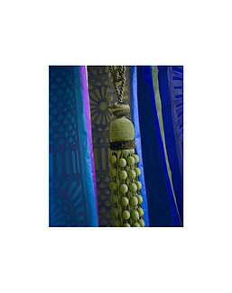 Подхват Designers Guild Chevenon trimmings T82/04