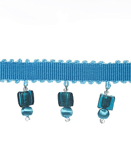 Бахрома Designers Guild Chevenon trimmings T84/03