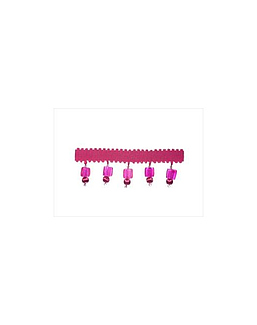Шнур Designers Guild Chevenon trimmings T84/04