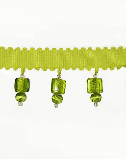 Бахрома Designers Guild Chevenon trimmings T84/05