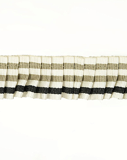 Тесьма Designers Guild Chevenon trimmings T87/01