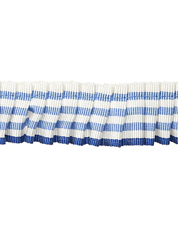 Тесьма Designers Guild Chevenon trimmings T87/05