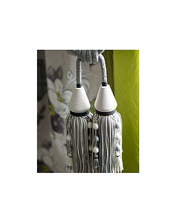 Подхват Designers Guild Chevenon trimmings T91/02