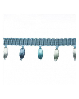 Шнур Designers Guild Chevenon trimmings T92/04