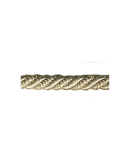 Шнур Espocada Аксессуары 1 10000/21