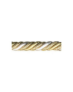 Шнур Espocada Аксессуары 1 10000/22