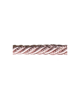 Шнур Espocada Аксессуары 1 10000/31