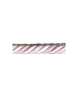 Шнур Espocada Аксессуары 1 10000/32
