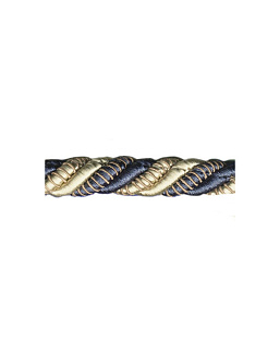 Шнур Espocada Аксессуары 1 10000/40