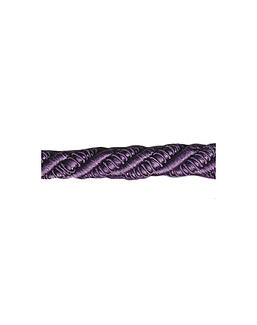Шнур Espocada Аксессуары 1 10000/42