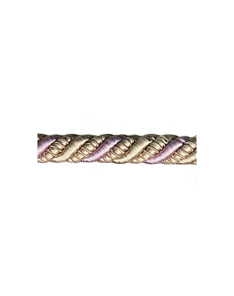 Шнур Espocada Аксессуары 1 10000/43