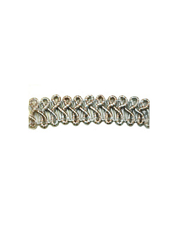 Тесьма Espocada Аксессуары 1 10001/41