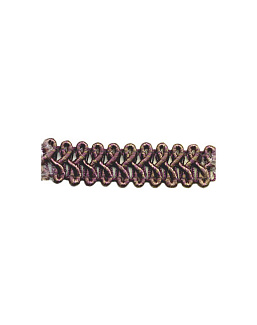 Тесьма Espocada Аксессуары 1 10001/44
