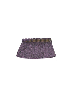Бахрома Espocada Аксессуары 1 10003/42