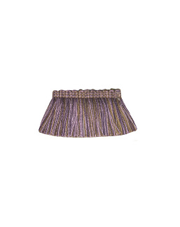 Бахрома Espocada Аксессуары 1 10003/44