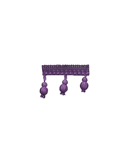 Бахрома Espocada Аксессуары 1 10004/42
