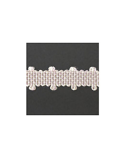 Шнур Zoffany Quartz Trimmings 331492