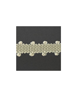 Шнур Zoffany Quartz Trimmings 331494