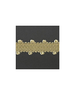 Шнур Zoffany Quartz Trimmings 331495