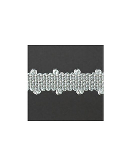 Шнур Zoffany Quartz Trimmings 331496
