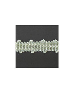 Шнур Zoffany Quartz Trimmings 331498