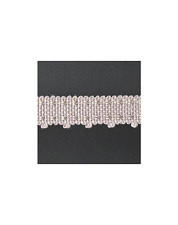 Шнур Zoffany Quartz Trimmings 331499