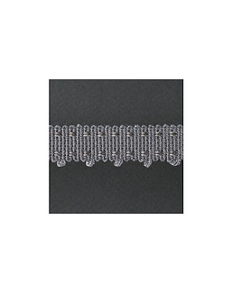 Шнур Zoffany Quartz Trimmings 331500