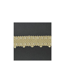 Шнур Zoffany Quartz Trimmings 331502
